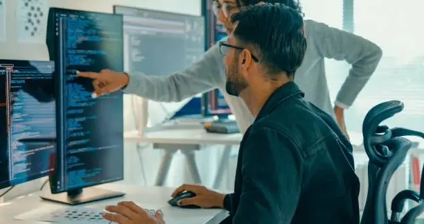 The Art of Event Planning: Crafting Unforgettable Experiences